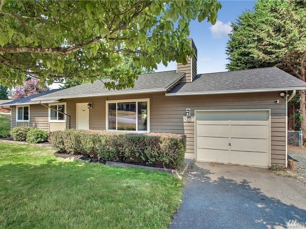 Snohomish Real Estate - Snohomish WA Homes For Sale | Zillow