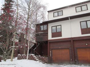 6752 Lunar Dr #D1, Anchorage, AK 99504