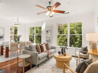 10 Perimeter Summit Blvd NE APT 3203, Atlanta, GA 30319