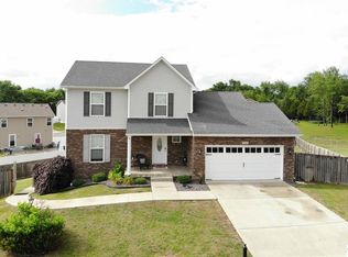 104 Juniper Ct, Elizabethtown, KY 42701