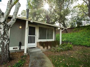 130 Summerside Cir, Danville, CA 94526