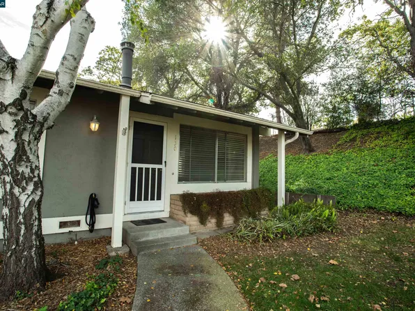 130 Summerside Cir, Danville, CA 94526