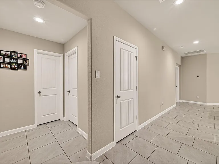 18306 Pelham Hollow Trl — Photo 6