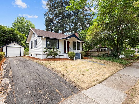 2nd image of 251 Kingwood Ave NW