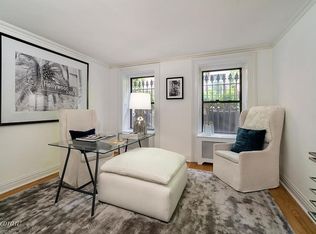 142 E 38th St, New York, NY 10016