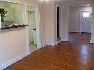 4145 Market St NE, Salem, OR 97301
