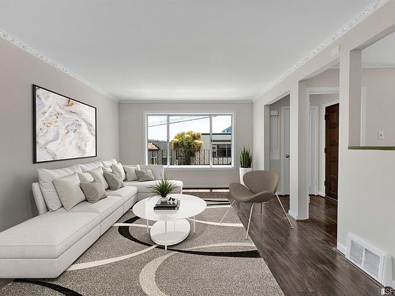 5th image of 774 Lakeview Ave