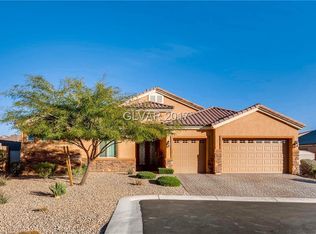 9190 Plateau Creek Ct, Las Vegas, NV 89149