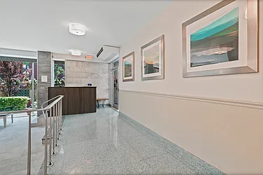 Sold by Daniel Gale Sotheby's International Realty