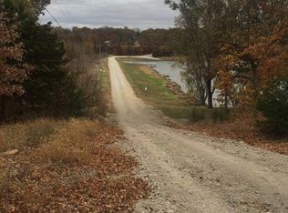 22 Granada Rd, Mound City, KS 66056