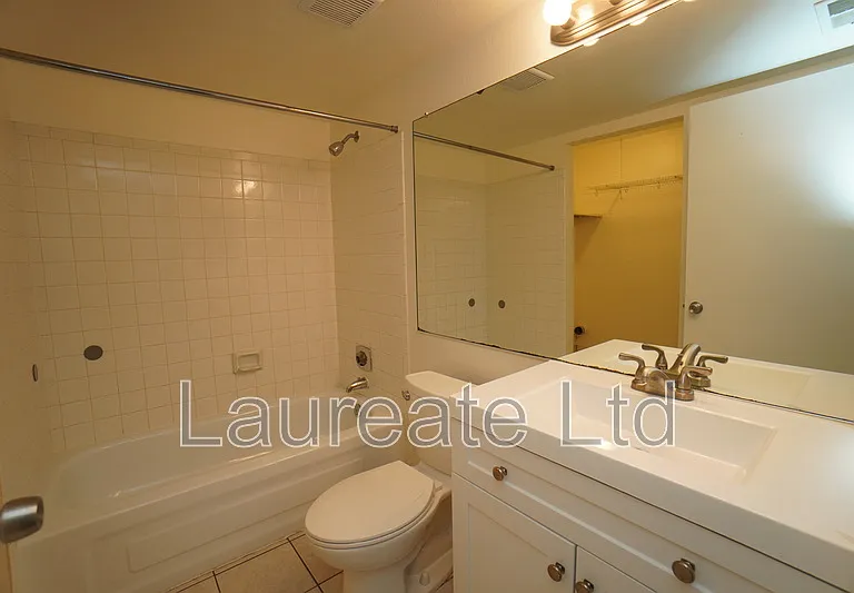 3462 S Eagle St #103 — Photo 9