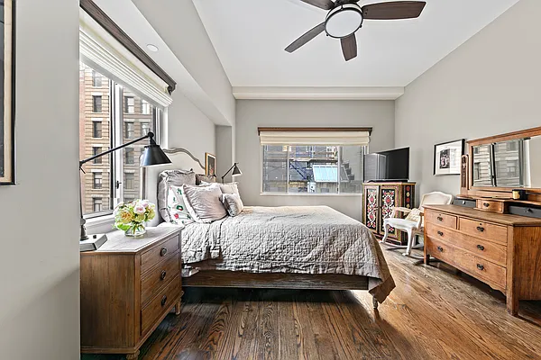 Rented by Douglas Elliman | media 34