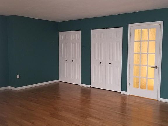 4th image of 160 Quincy Shore Dr Unit 115