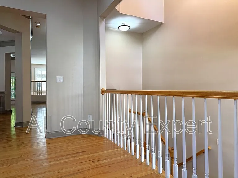 3006 Riverstone Trl — Photo 8