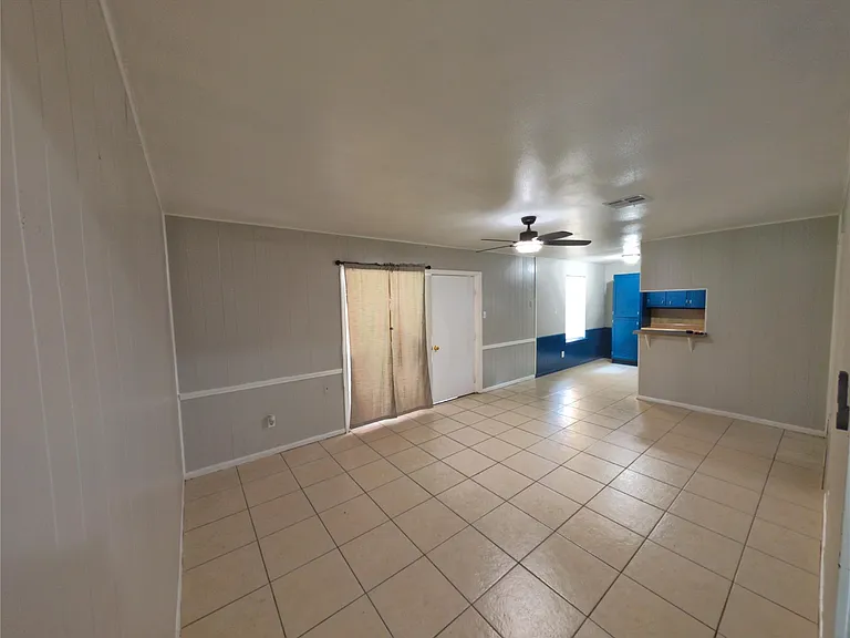 4919 Connorvale Rd — Photo 8