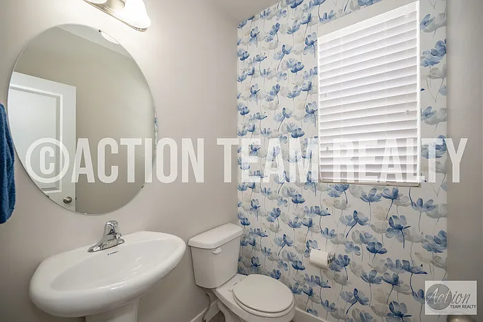 5167 W Dock St — Photo 13