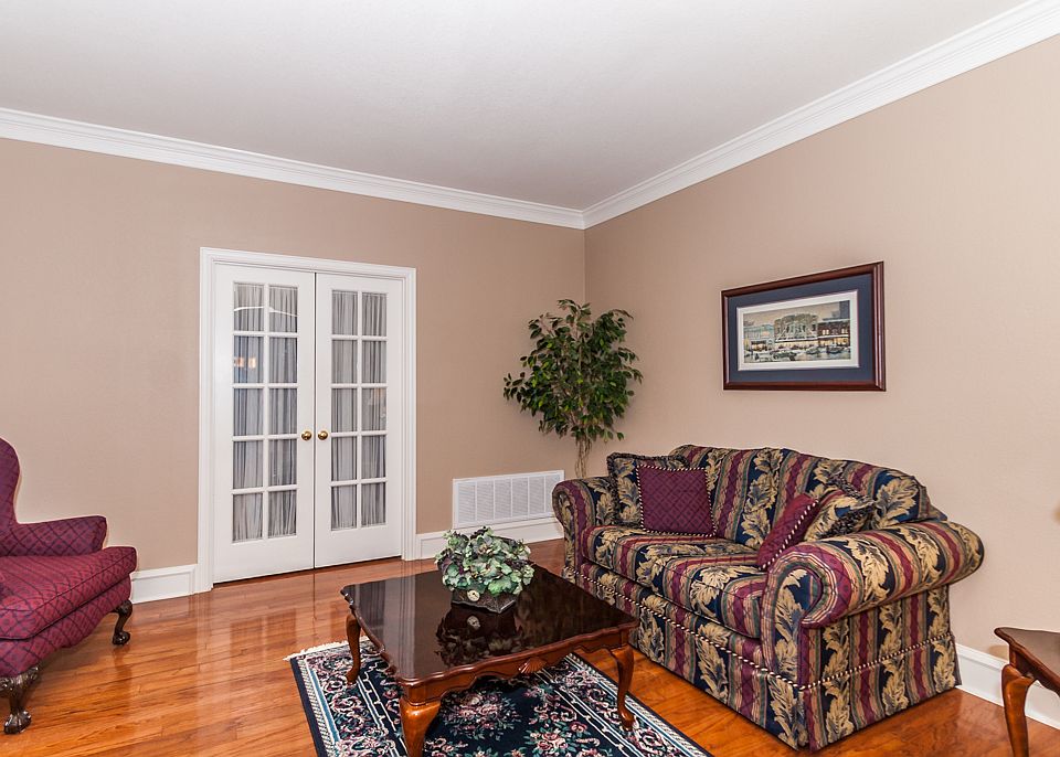 1st image of 7701 Brushfield Dr