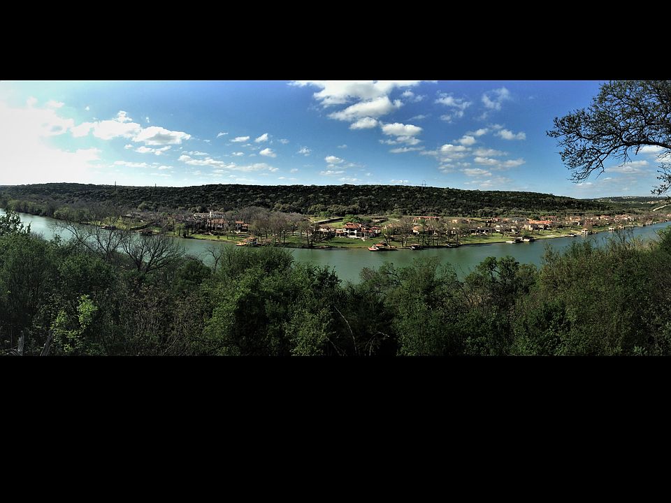 1st image of 1802 Cliffwood Dr