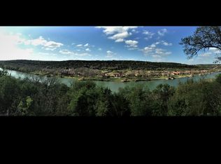 1802 Cliffwood Dr, Austin, TX 78733