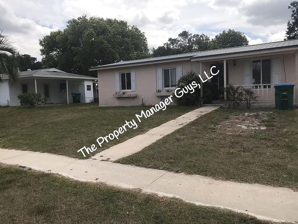 1st image of 1655 Hastings Dr