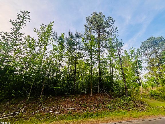 4th image of Alston Horton Service Rd Lot 1