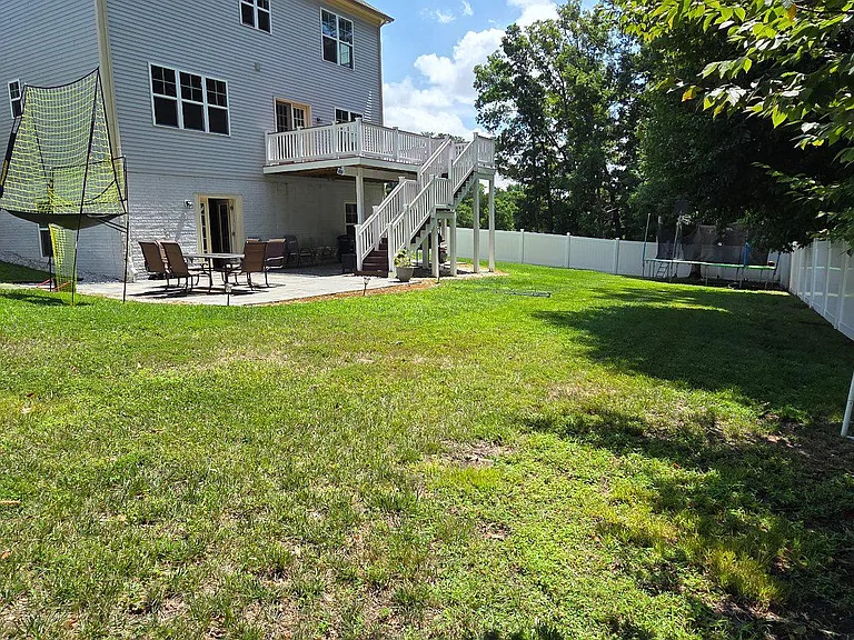 2800 Big Bear Ter — Photo 20