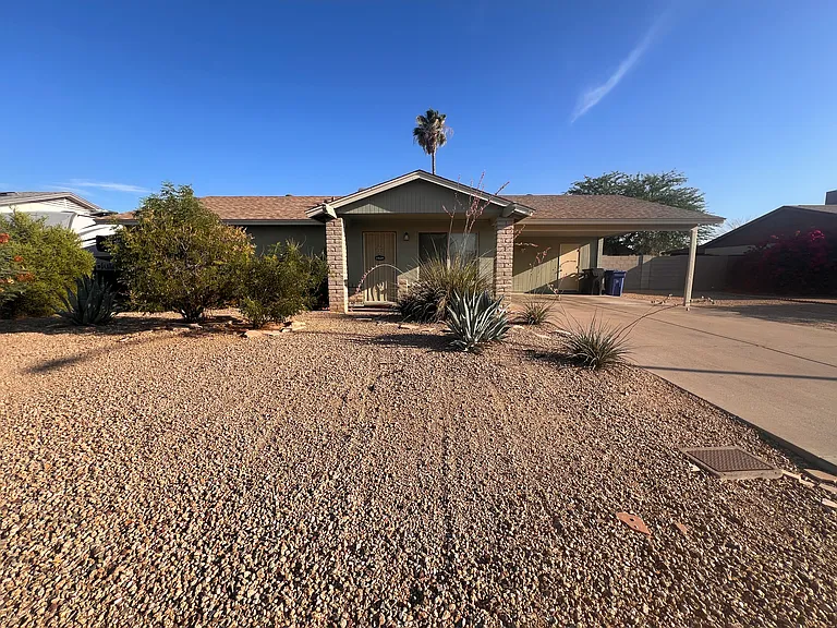 5003 W Dahlia Dr — Photo 1