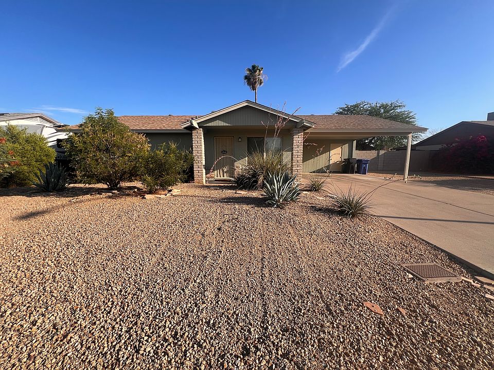 1st image of 5003 W Dahlia Dr