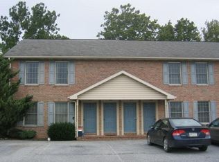 30 Bethany Rd APT J, Ephrata, PA 17522