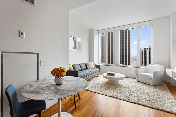 Sold by Douglas Elliman | media 14