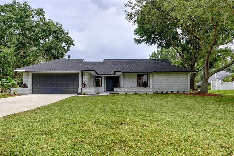 1st image of 3200 Pinewood Ct