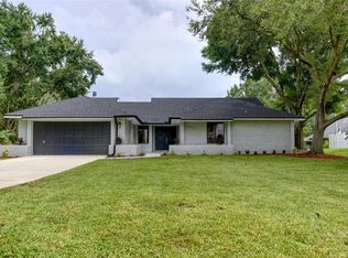 3200 Pinewood Ct, Kissimmee, FL 34746