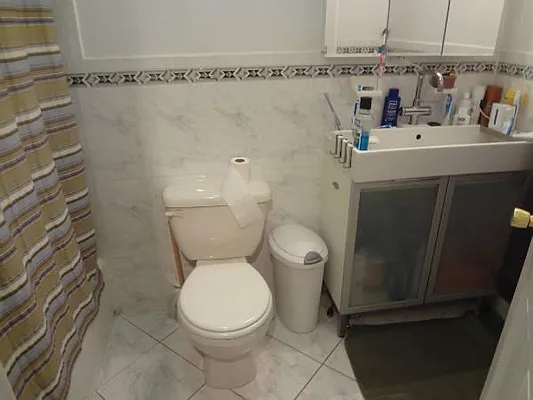 Rented by Aventana | media 3