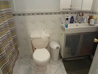 Rented by Aventana