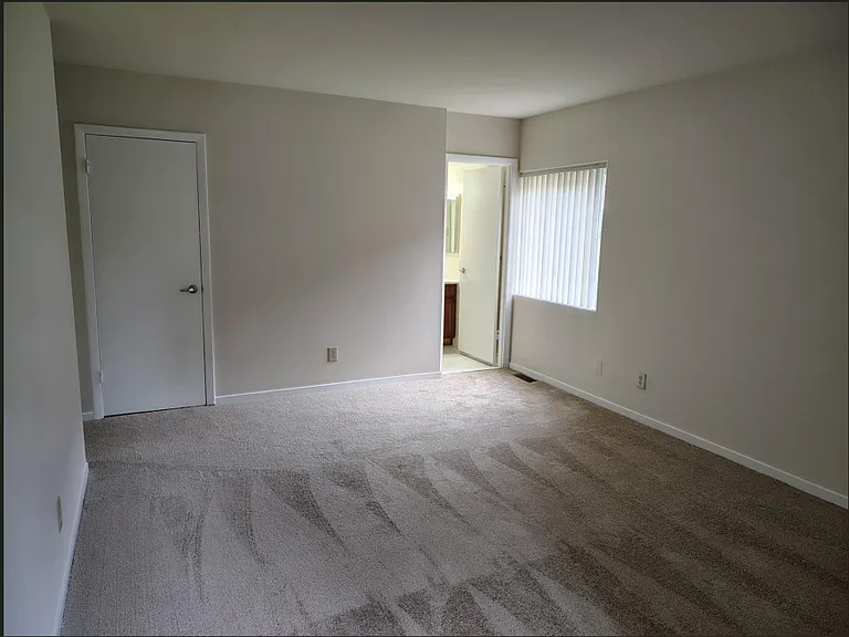 Residences at Pomona Park — Photo 42