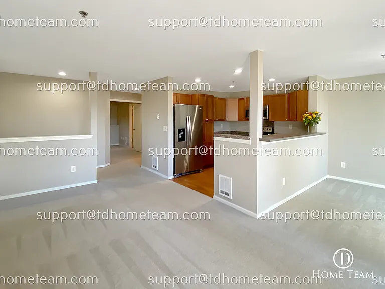 3520 Lake Washington Blvd SE #101 — Photo 7