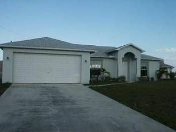 1st image of 1022 Cedartree Ave