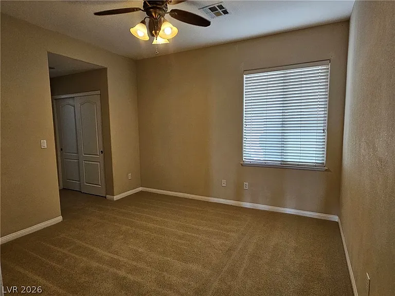 10012 Madison Walk Ave — Photo 35
