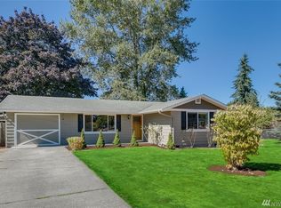 12312 43rd Dr NE, Marysville, WA 98271