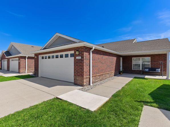 11801 Durham Rd #38G