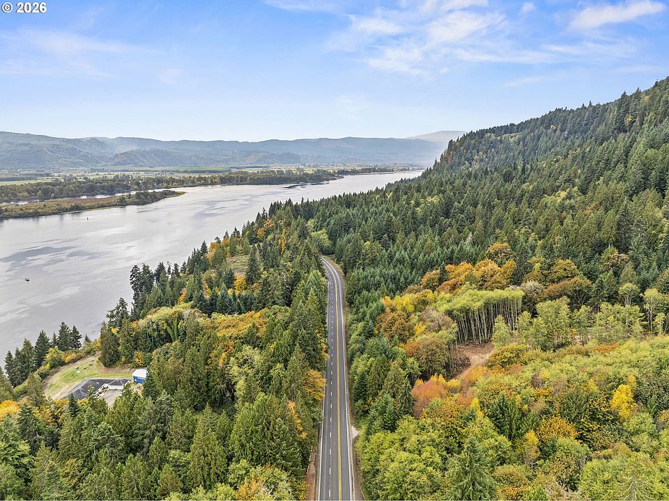 1st image of E State Route 4