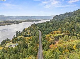 E State Route 4, Cathlamet, WA 98612