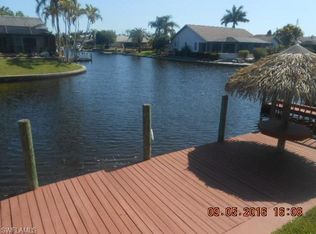 1104 SW 48th Ter APT 202, Cape Coral, FL 33914