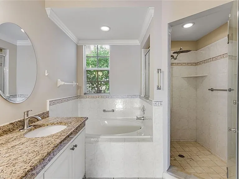 7756 Gardner Dr #102 — Photo 14