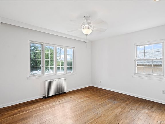 4th image of 466 Croyden Road