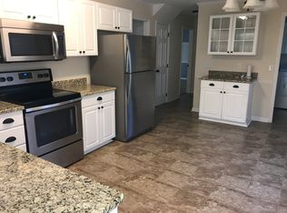 300 Roy Adams Rd, Angier, NC 27501