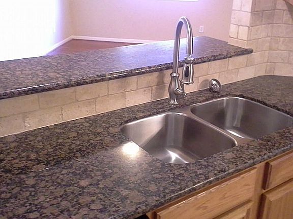 3rd image of 26873 Palace Pines Dr
