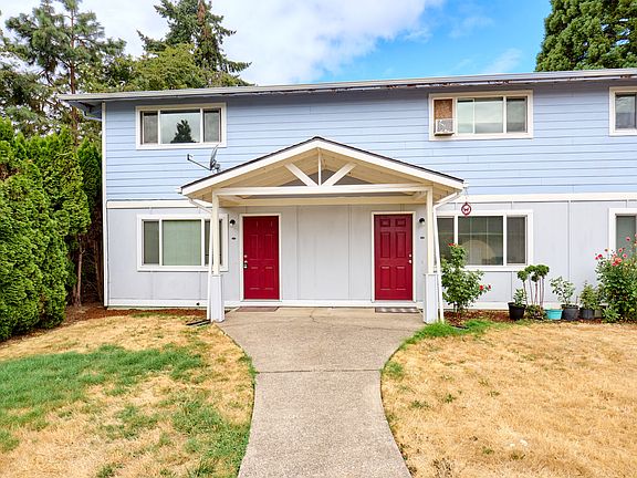 2nd image of 1755 Tierra Lynn Dr