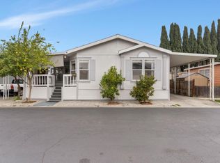 2151 Oakland Rd Spc 523, San Jose, CA 95131