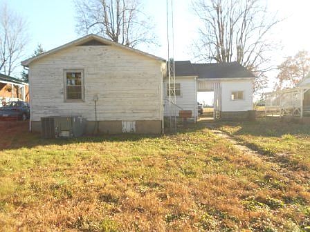 2nd image of 103 Central Ave